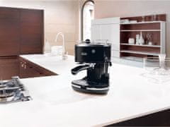 De'Longhi ECO 311.BK