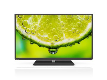 Toshiba LED LCD TV sprejemnik 48L1433DG