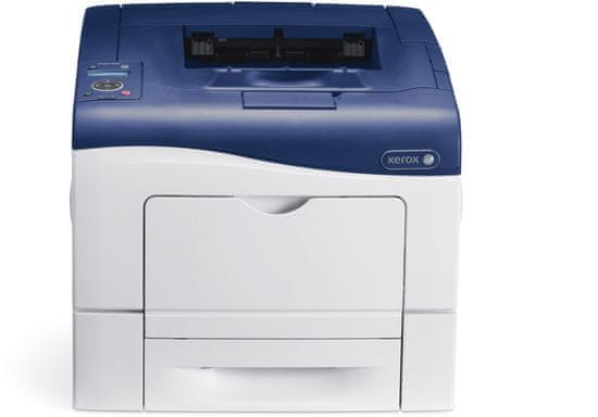 Xerox laserski tiskalnik Phaser 6600DN (6600V_DN)