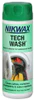 Nikwax čistilo Tech Wash, 300 ml