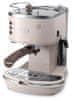 De'Longhi ECOV 311.BG Icona Vintage