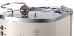 De'Longhi ECOV 311.BG Icona Vintage