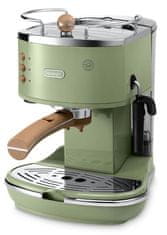 De'Longhi ECOV 311.GR Icona Vintage