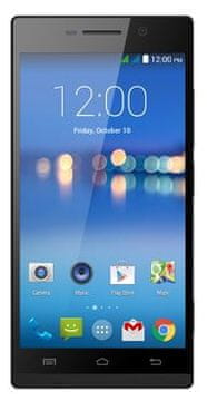 Gigabyte GSM telefon GSmart Mika M3