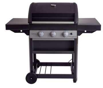Campingaz plinski žar 3 Series Classic LB (2000021061)