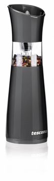 Tescoma baterijski mlinček za poper