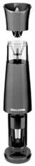 Tescoma baterijski mlinček za poper