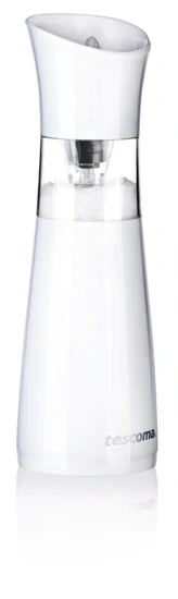 Tescoma baterijski mlinček za sol Vitamino