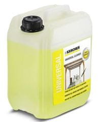univerzalno čistilo RM 555 (6.295-357.0), 5 l