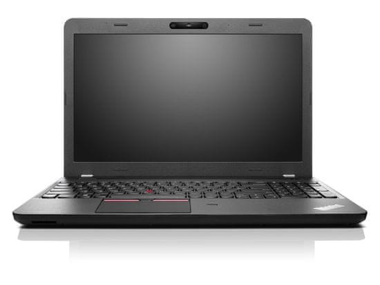 Lenovo ThinkPad prenosnik E550 15.6/I5/4G/128SSD/W8P