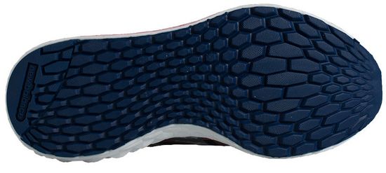New Balance teka ki portni copati W980SP2 enski mimovrste