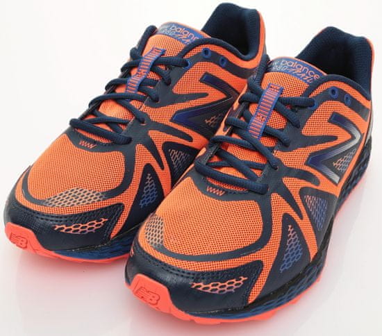 New balance 980 42 store