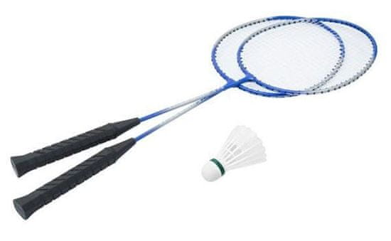 Hudora badminton set Fly High RS-11