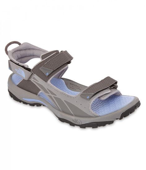 North face storm sandal online