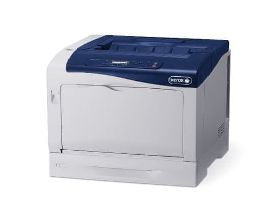 Xerox laserski tiskalnik Phaser 7100 N (7100V_N)