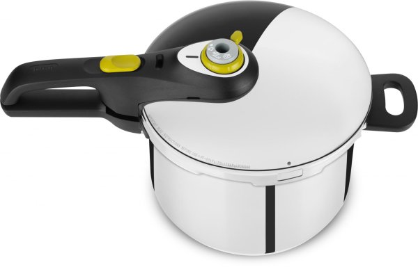 Tefal 