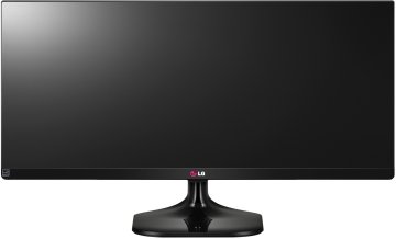 LG LED IPS monitor 29UM55
