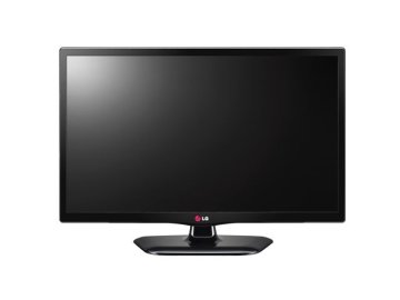 LG monitor TV 22MT45DP LED IPS (22MT45DP-PZ)