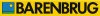 Barenbrug