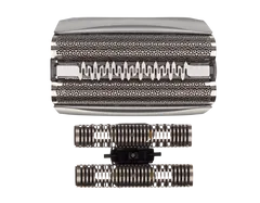 Braun nadomestna mrežica CombiPack Series 5 - 51S