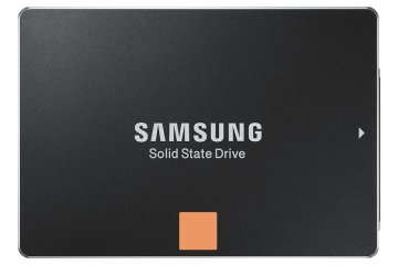 Samsung 2,5" SSD disk 840 MLC PRO Basic 256 GB, SATA III (MZ-7PD256BW)