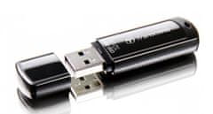 Transcend USB ključ JetFlash 700, 32 GB (TS32GJF700)