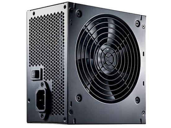 Cooler Master napajalnik B700 ver.2 RS700-ACABB1-EU 700W