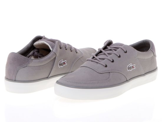 Lacoste Glendon