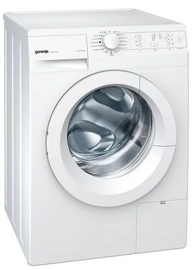 Gorenje pralni stroj W7223