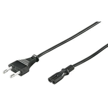 Goobay napajalni kabel 1,5 m