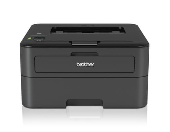 Brother tiskalnik HL-L2360DN