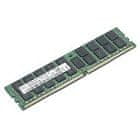 Lenovo pomnilnik 8GB DDR4 2133Mhz ECC RDIMM Workstation Memory (4X70G78061)