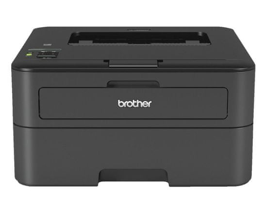 Brother tiskalnik HL-L2365DW