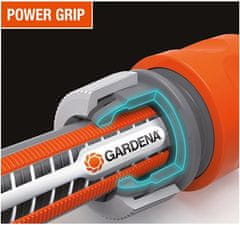 Gardena cev Comfort HighFLEX, 20 m, 13 mm (18063-20)