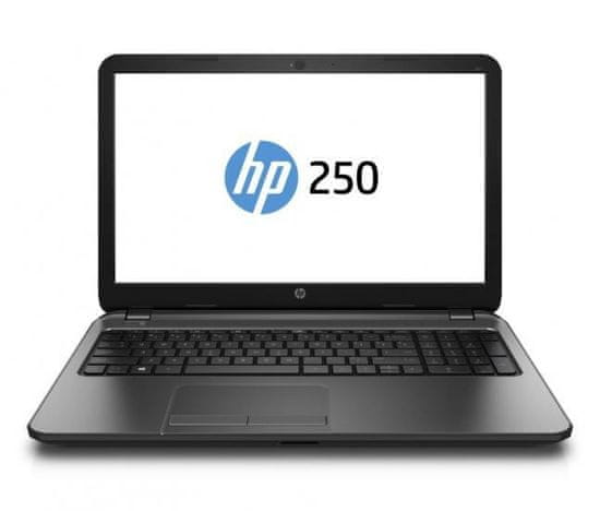HP prenosnik 250 G3 (K3X03EA#BED)