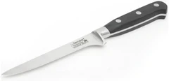 Berndorf-Sandrik nož za izkoščevanje Profi-Line, 13 cm