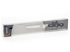 Berndorf-Sandrik nož za izkoščevanje Profi-Line, 13 cm
