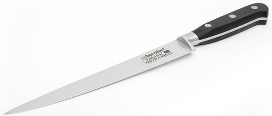 Berndorf-Sandrik nož za meso Profi-Line, 20 cm