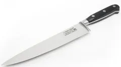 Berndorf-Sandrik univerzalni nož Profi-Line, 20 cm