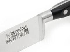 Berndorf-Sandrik univerzalni nož Profi-Line, 20 cm