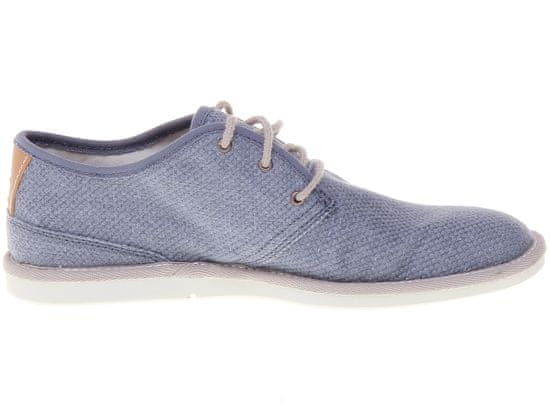 Timberland City Shuffler mimovrste