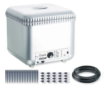 Claber kapljalnik Oasis (8053)