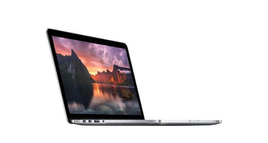 Apple prenosnik MacBook Pro 13" Retina/Dual-Core i5 2.7GHz/8GB/128GB SSD/SLO