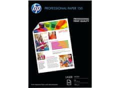 HP Professional Glossy papir, A4 (CG965A)