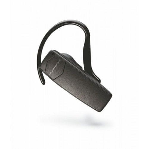 Plantronics bluetooth slušalka Explorer 10 - Odprta embalaža