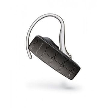 Plantronics bluetooth slušalka Explorer 50