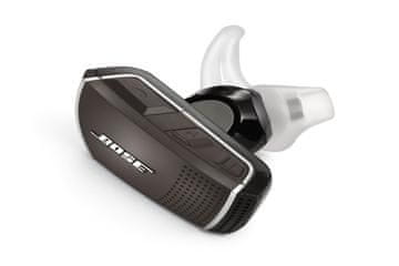 Bose bluetooth slu alka BT1 mimovrste