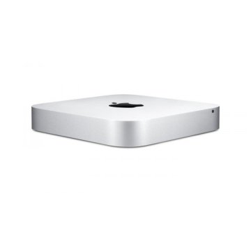 Apple Mac mini DC i5 2.6GHz/8GB/1TB