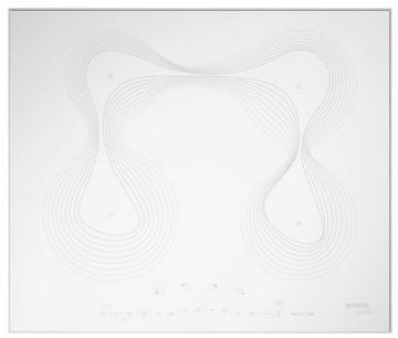 Gorenje indukcijska kuhalna plošča IT641KR
