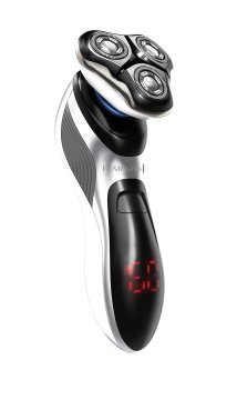 Remington brivnik XR1390